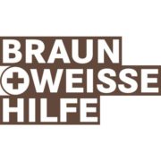 (c) Braunweissehilfe.de